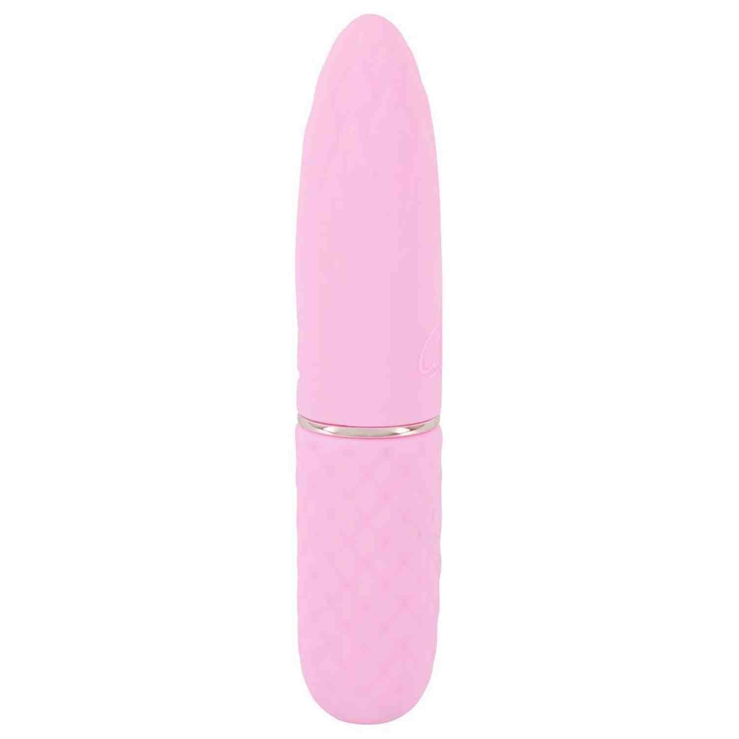 Mini Vibrator