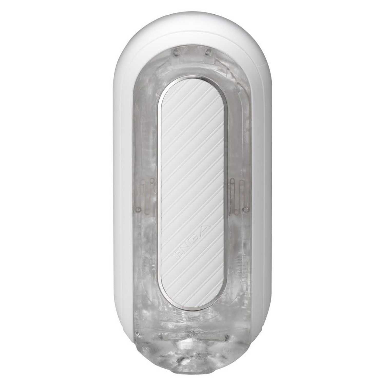 Flip O (Zero) Electronic Vibrations