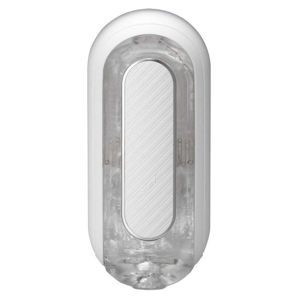 Zéro gravité inversée