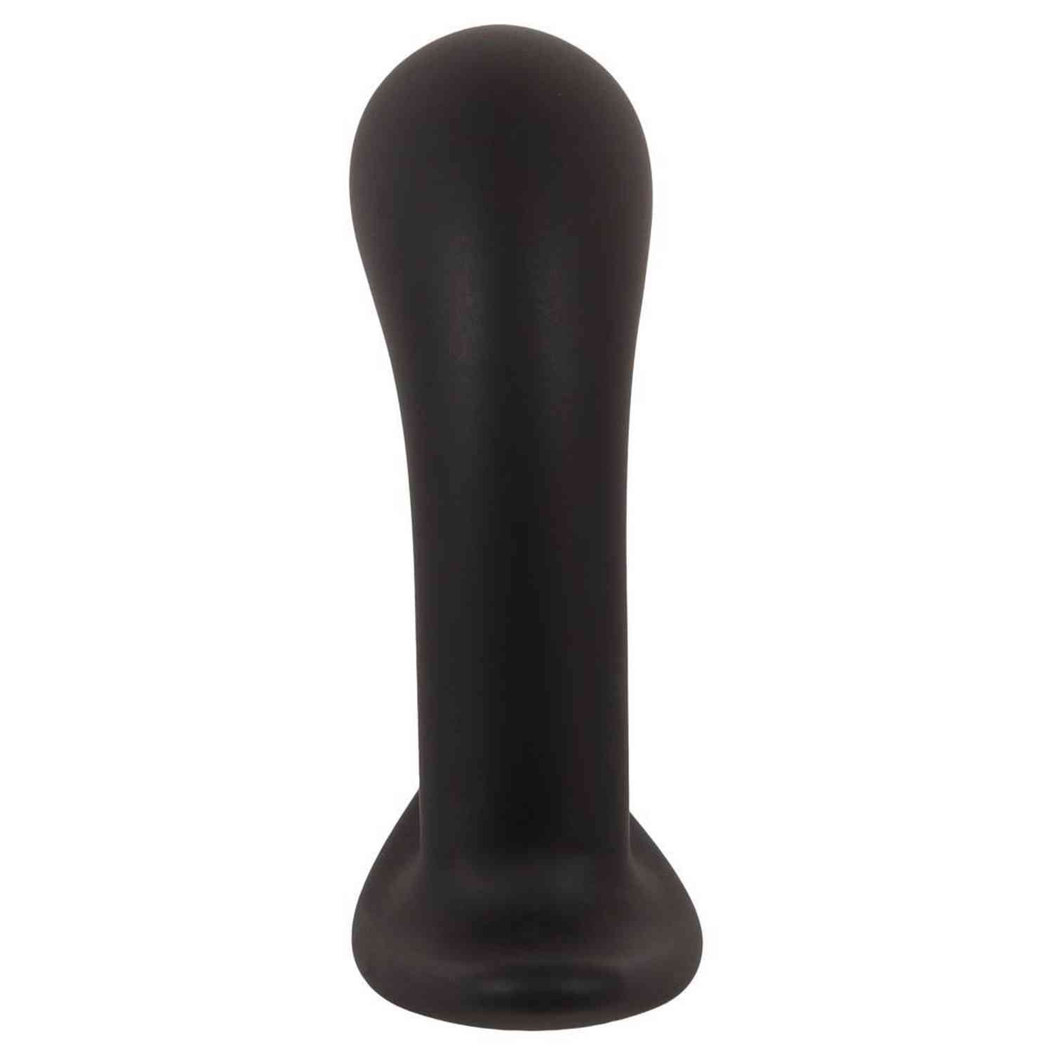 ANOS Prostate Plug Grande Tête