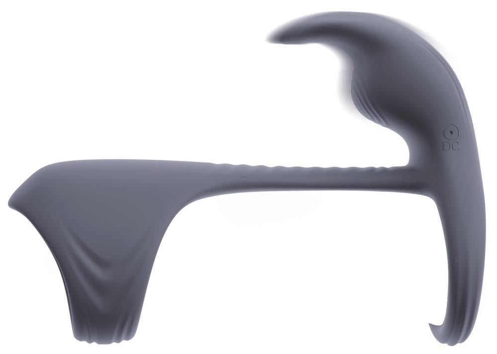 VYLOR RC Cock & Ball Ring