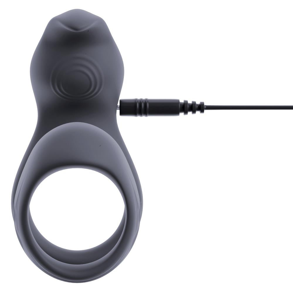 VYLOR RC Cock & Ball Ring