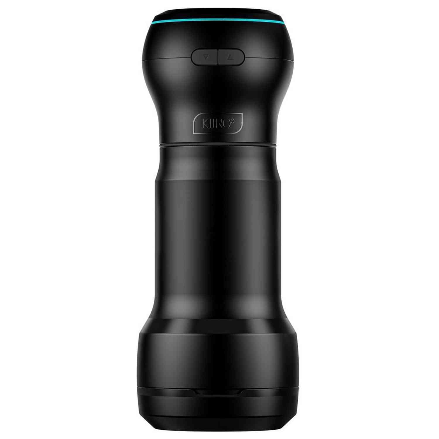 PowerBlow + Feel Pocket Stroker Combo