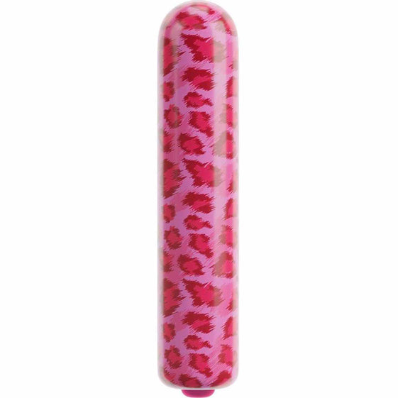 LEO Mini Vibrator