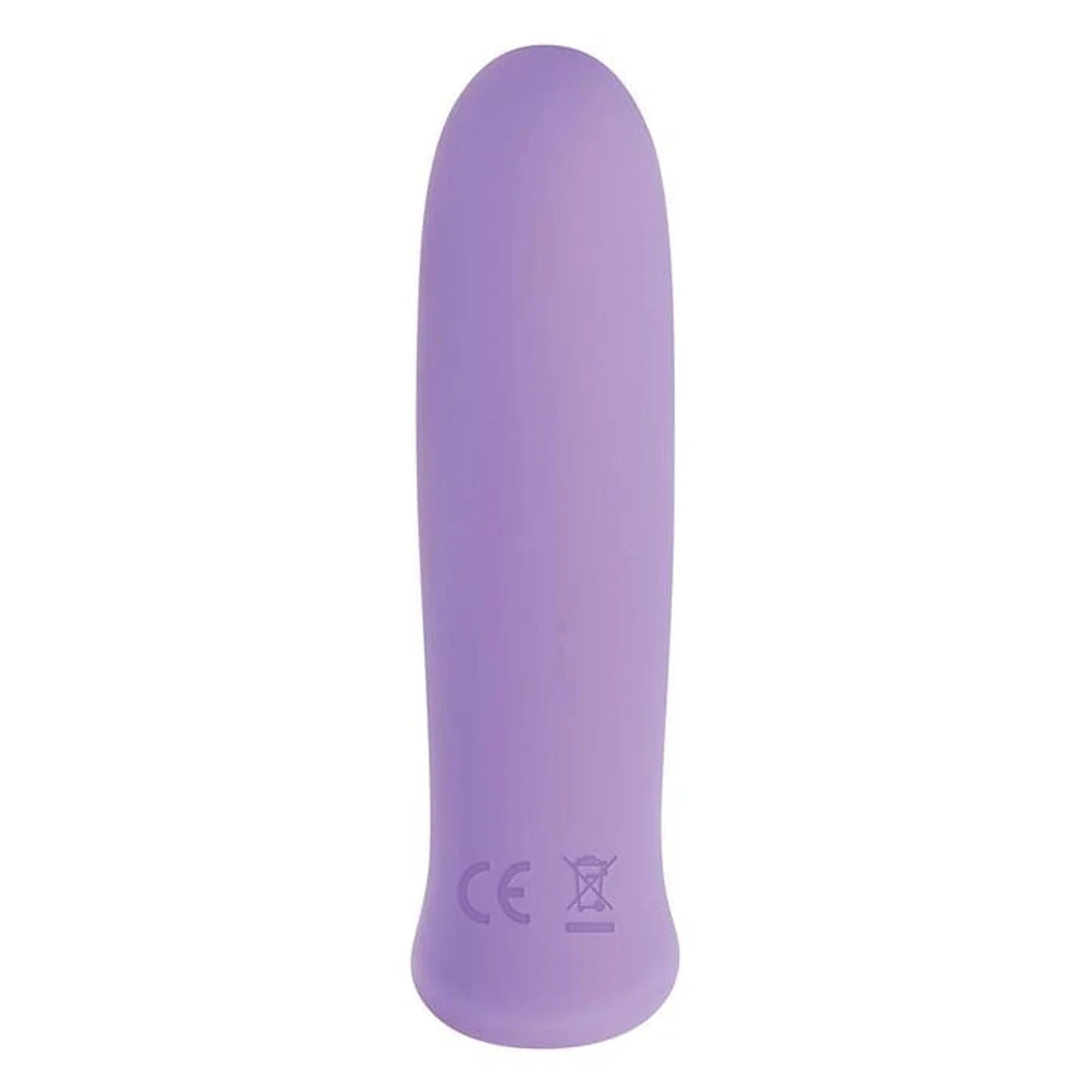 PURPLE HAZE