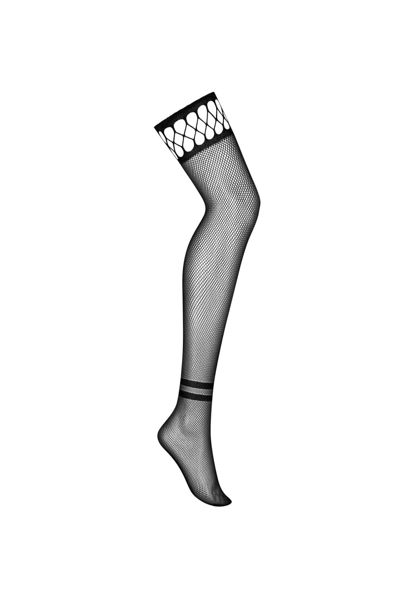 S826 stockings S/M/L