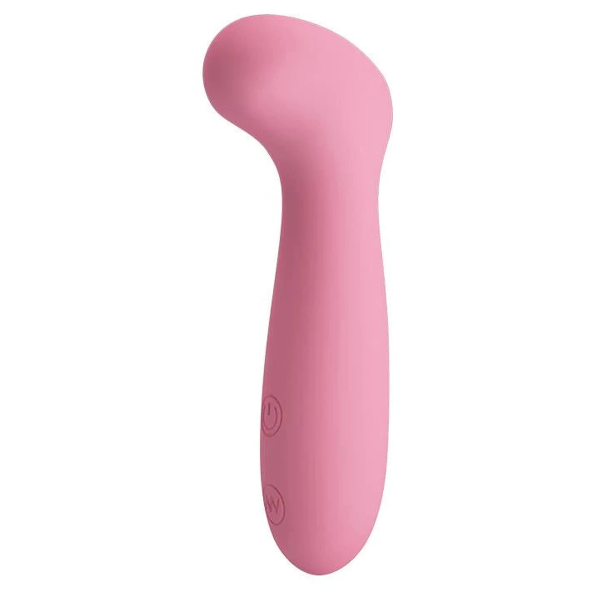 PRETTY LOVE - GRACE USB 30 fonctions
