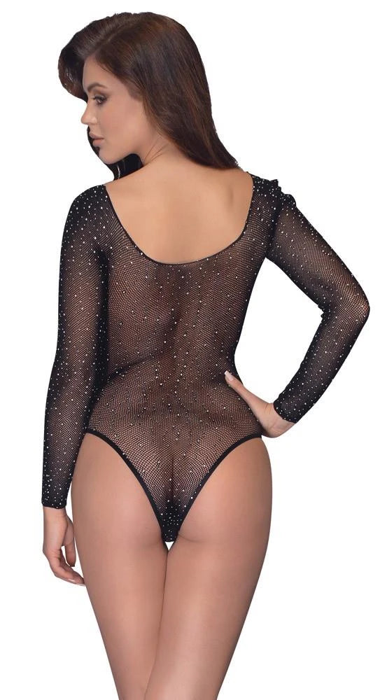 Paillettes corporelles S ?L