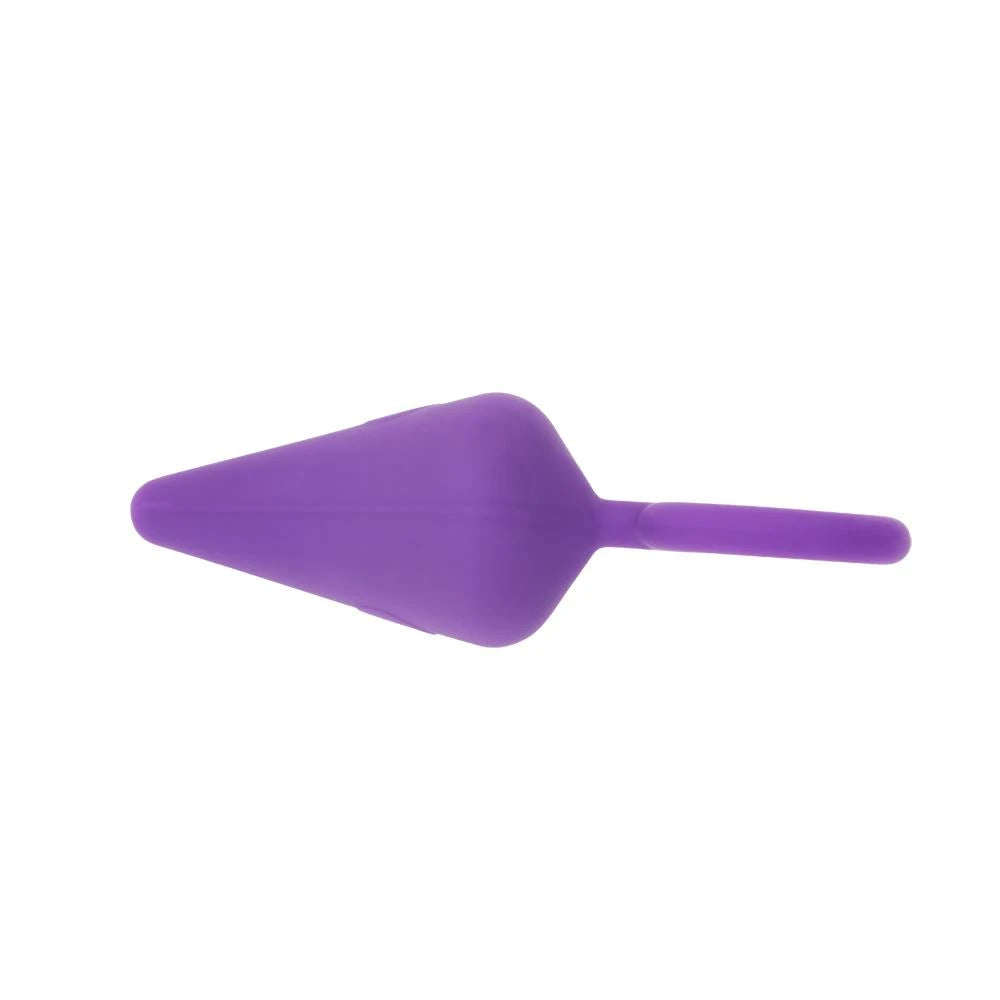 Candy Plug M-Violet