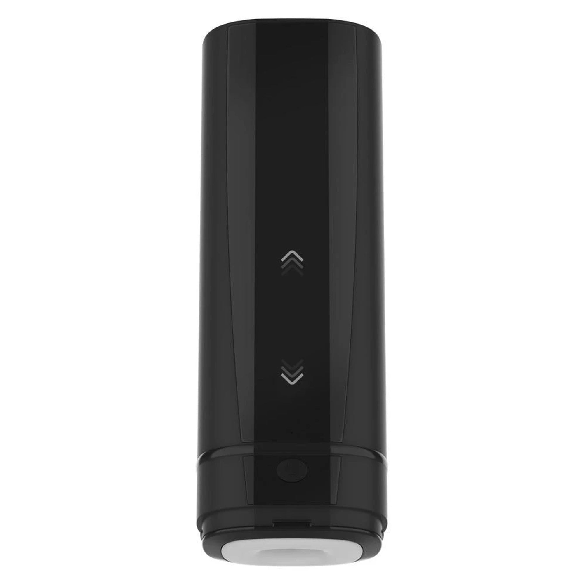 ONYX+