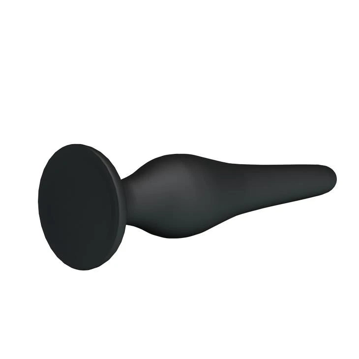 PRETTY LOVE - BEGGINER″S MINI ANAL KIT