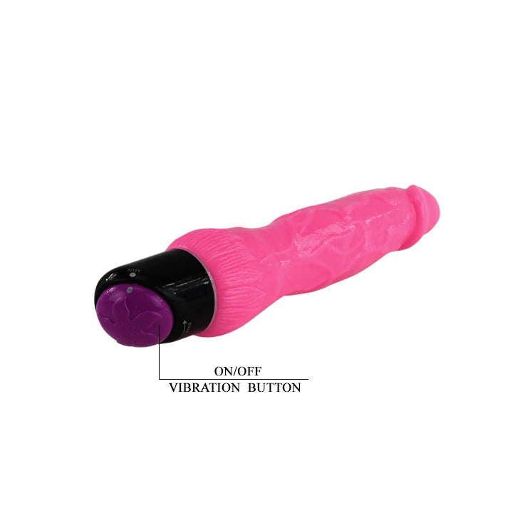 BAILE - expérience sexuelle colorée ambiance rose
