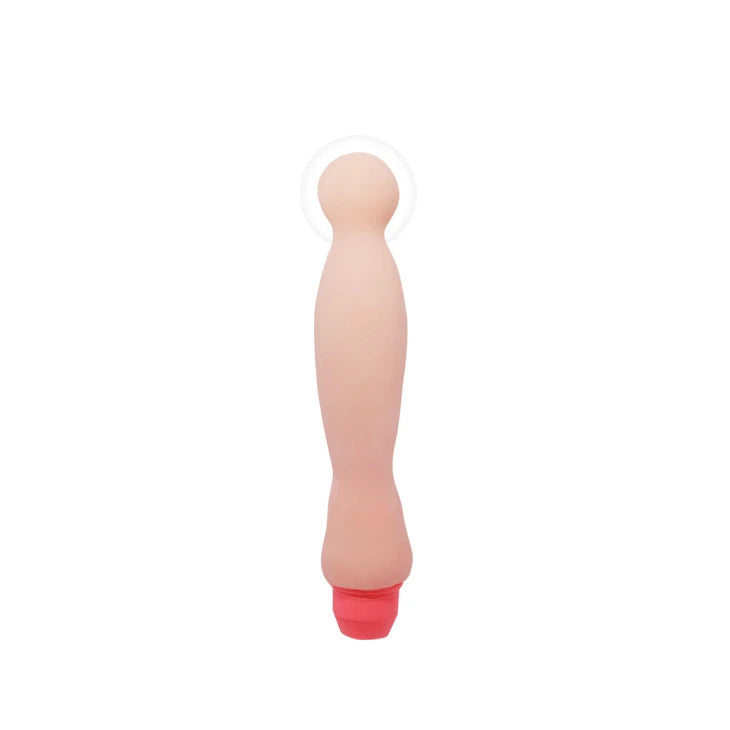 BAILE - Flexi Vibe Colonne vertébrale Sensuelle