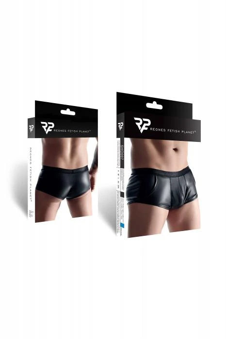 men's shorts XXL