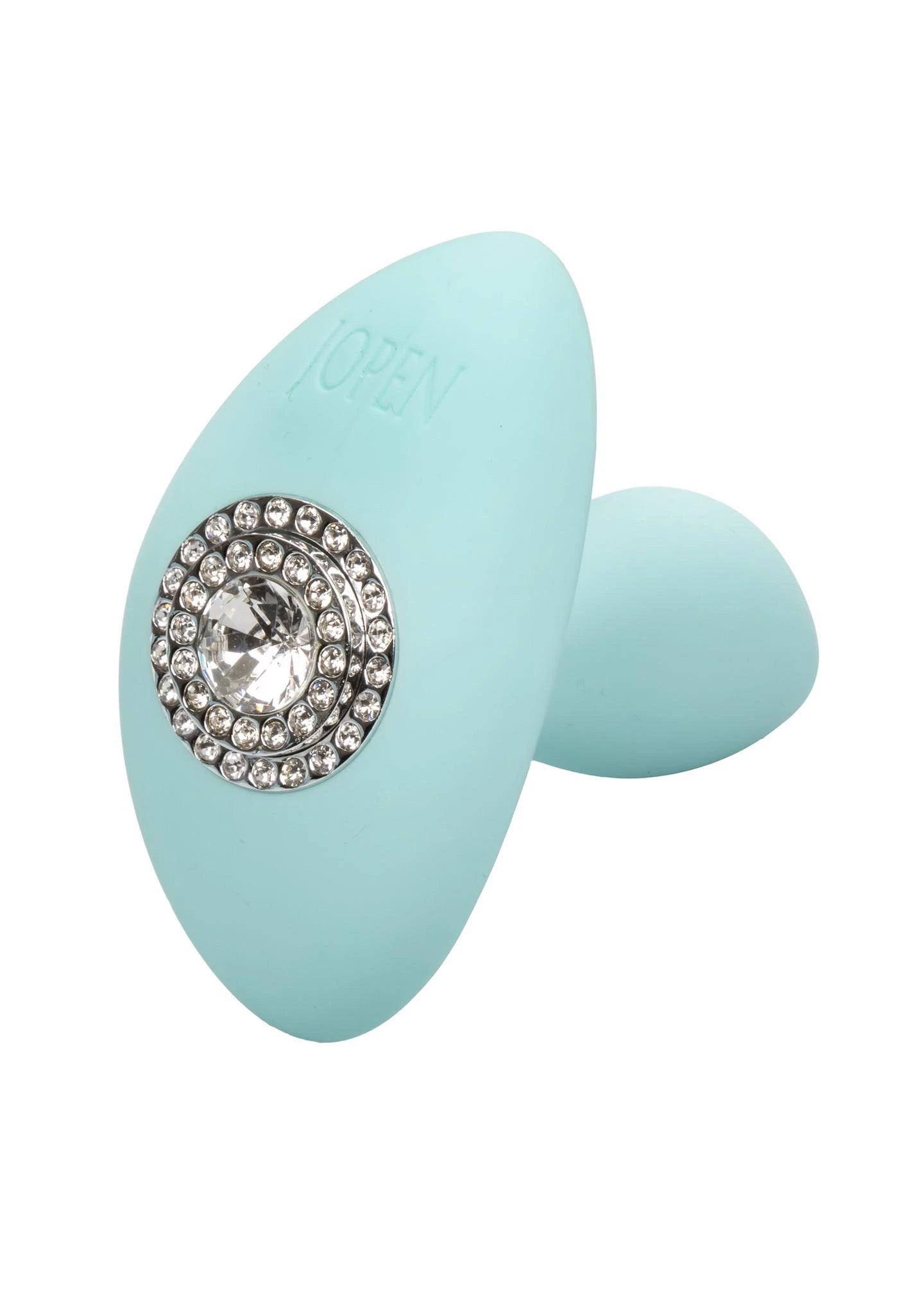 Pave Audrey Aqua