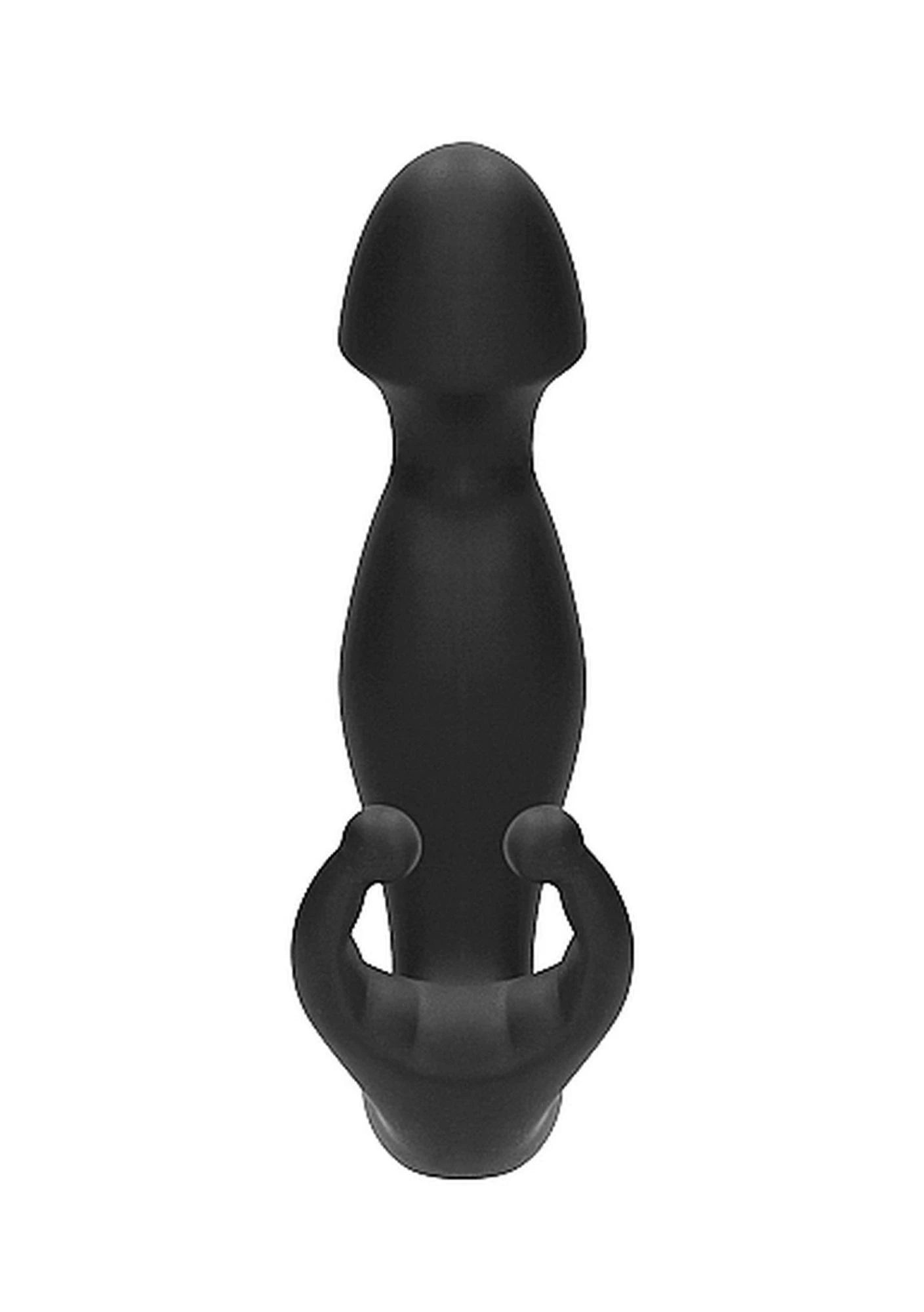 No.65 - P-Spot Vibrator