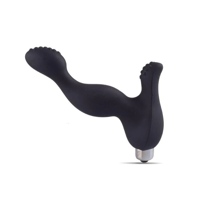 Vibromasseur Anal Insider Touch