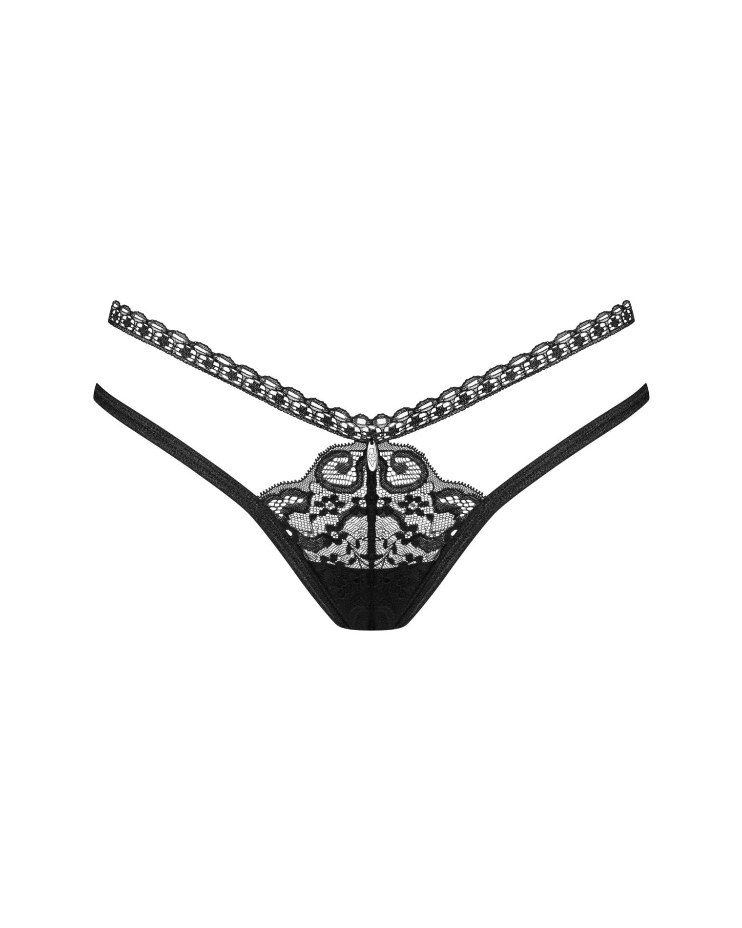 String Blomentis