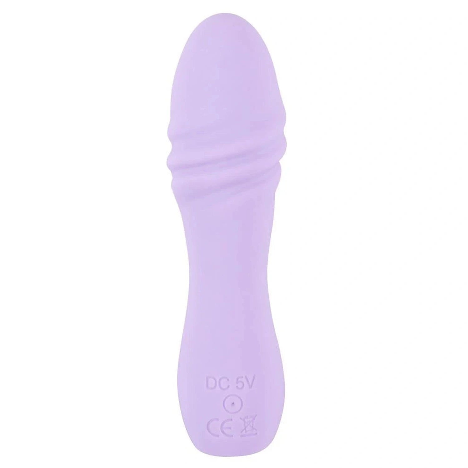 Cuties Mini Vibrator 3.Generat