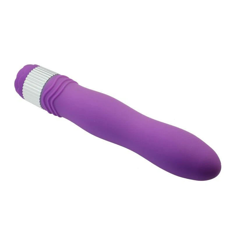 Vibreur Timeless Neon Mace