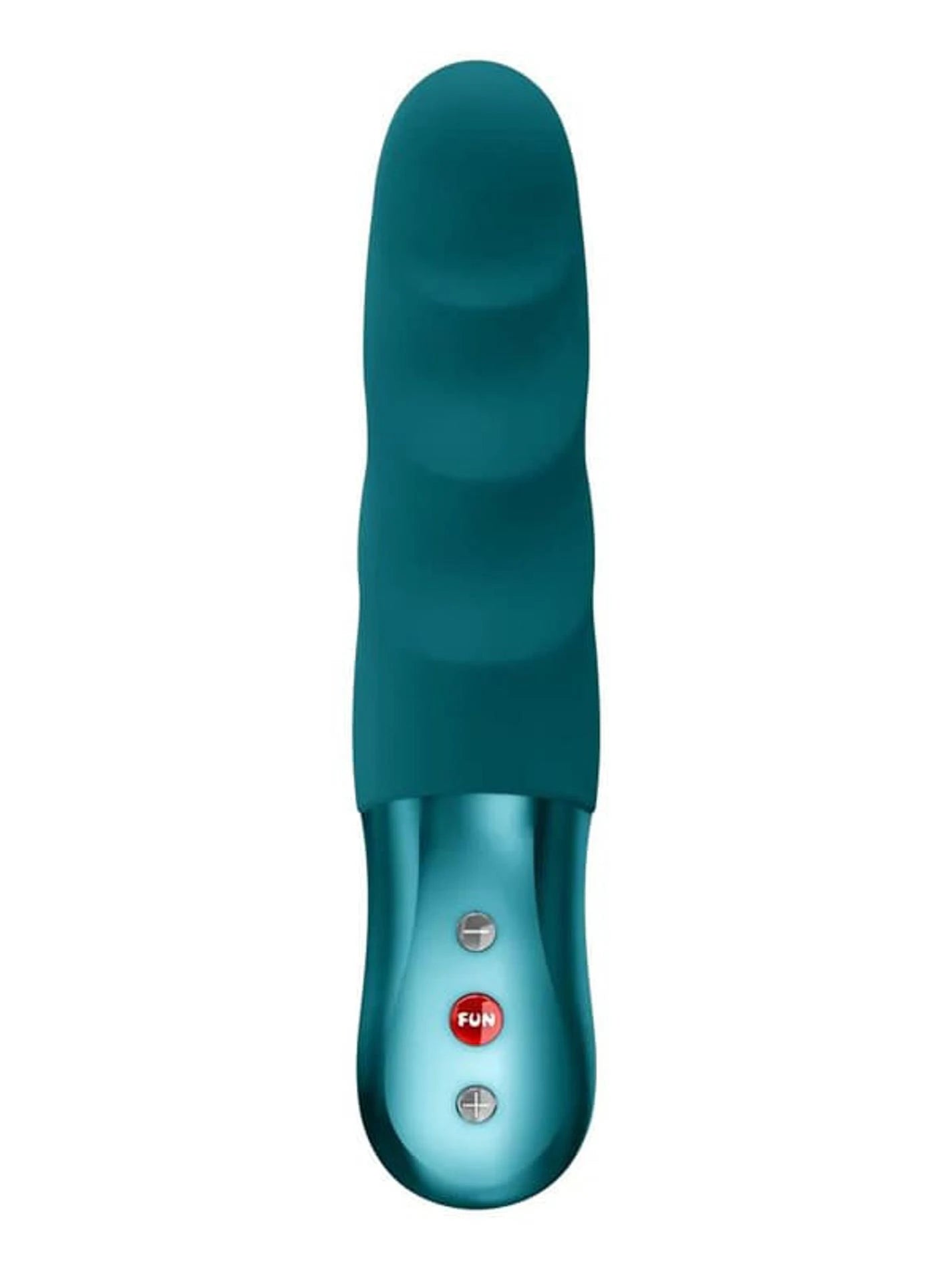 STRONIC PETITE