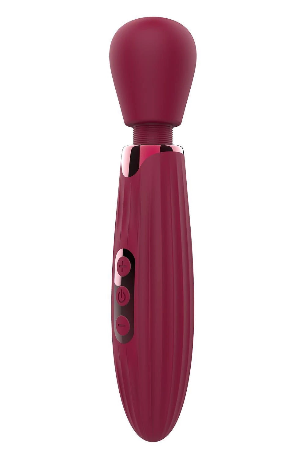 VIBREUR BAGUETTE GLAMOUR