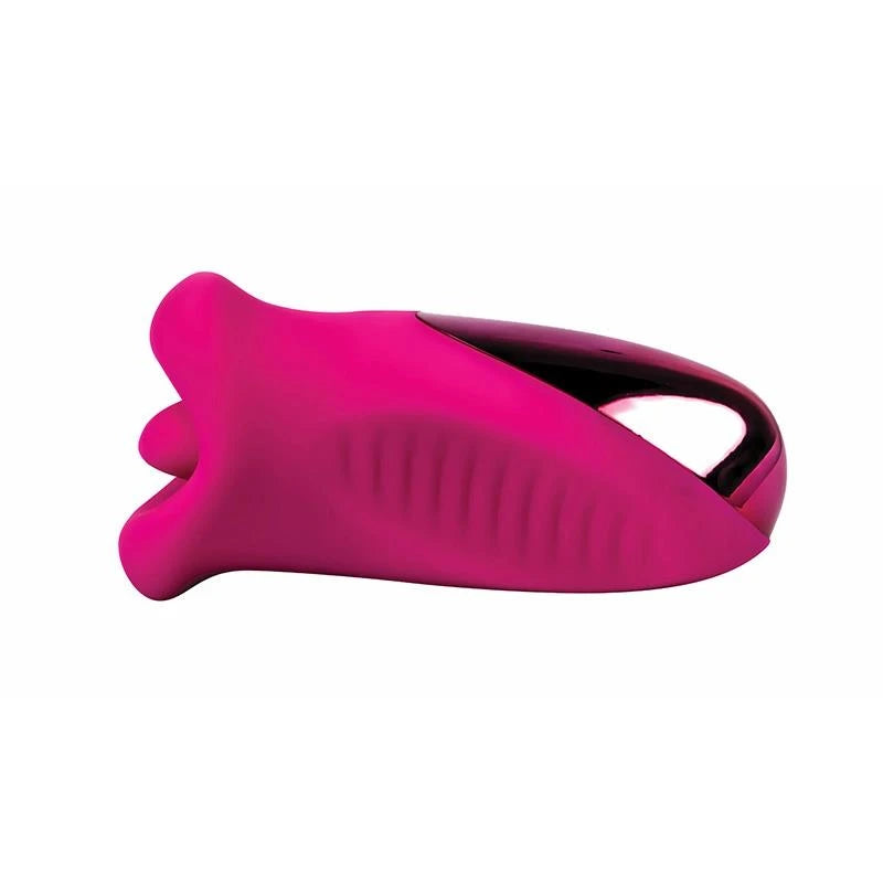 Stimulateur oral Mnemosyne