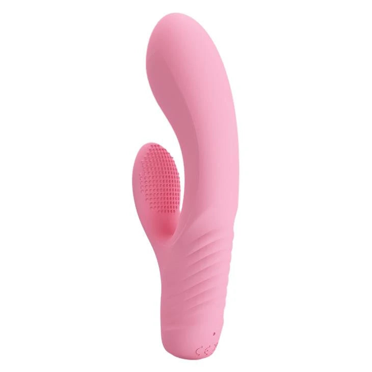 PRETTY LOVE -TIM, USB 12 fonctions, mémoire