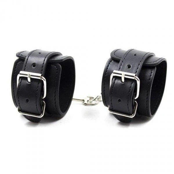 Kit de bondage de base