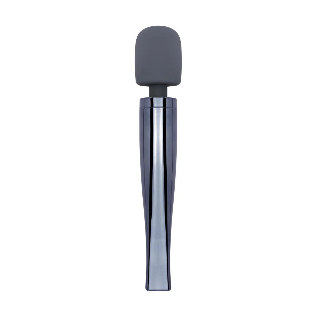 MyMagicWand - Wand Massager - Dynamite Grey