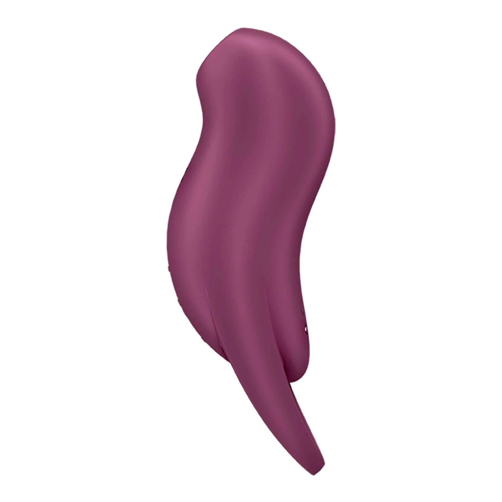 Pocket Pro 1 - Purple