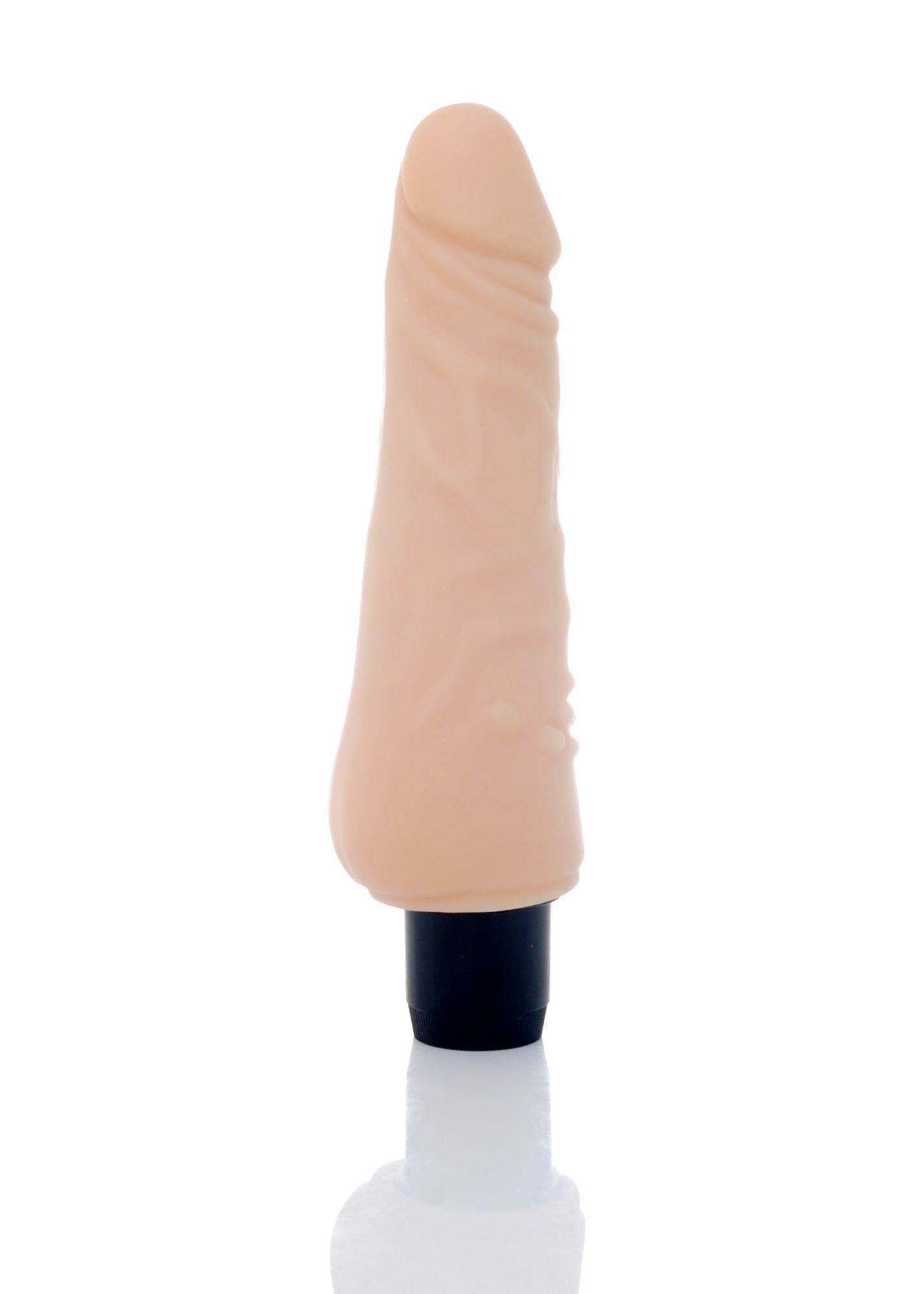 Vibrator-HURRICANE- vibrator