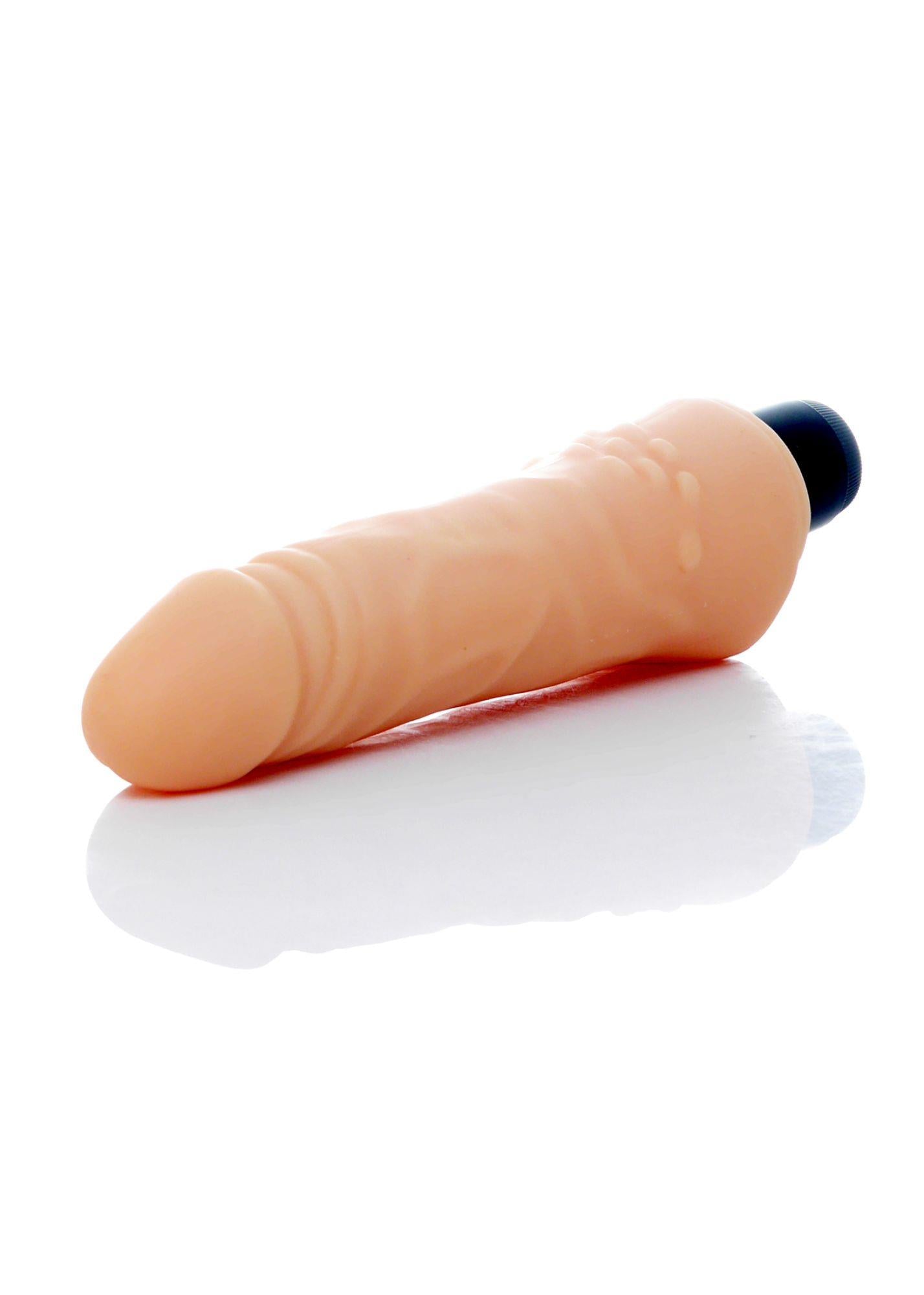 Vibrator-HURRICANE- vibrator
