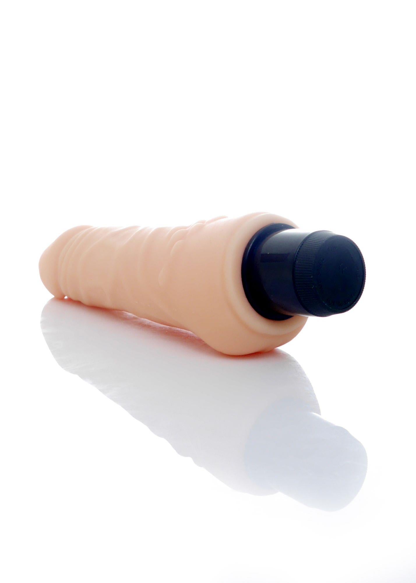 Vibrator-HURRICANE- vibrator