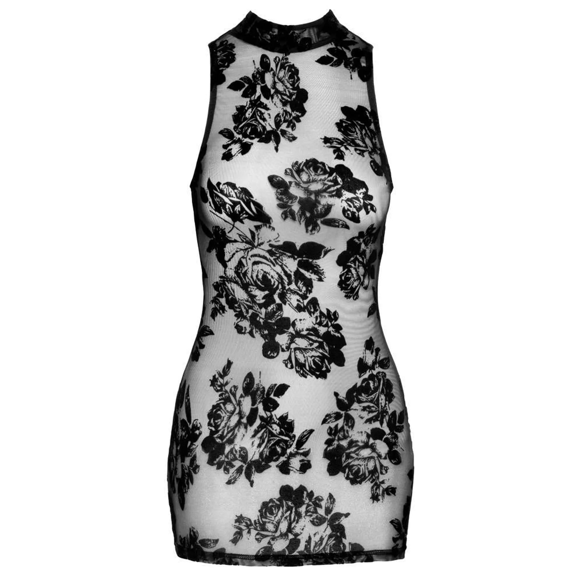 Mini-Robe XL