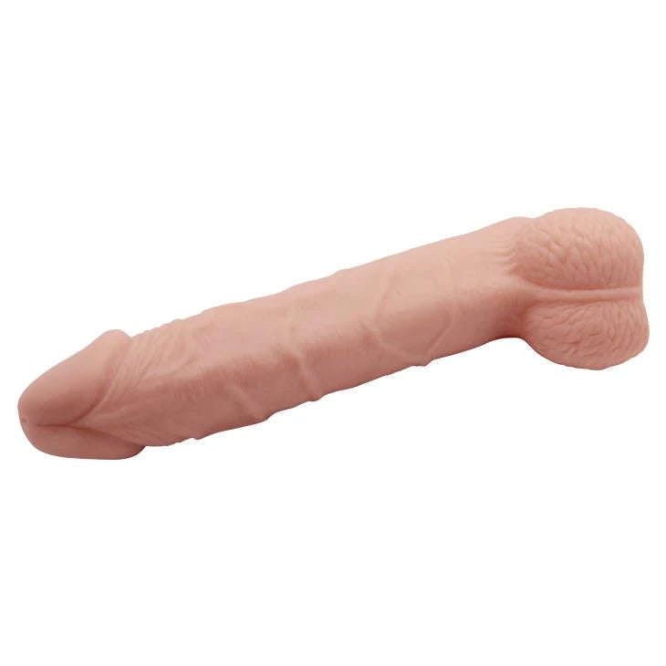 BAILE - SEX TOYS GROS HOMME