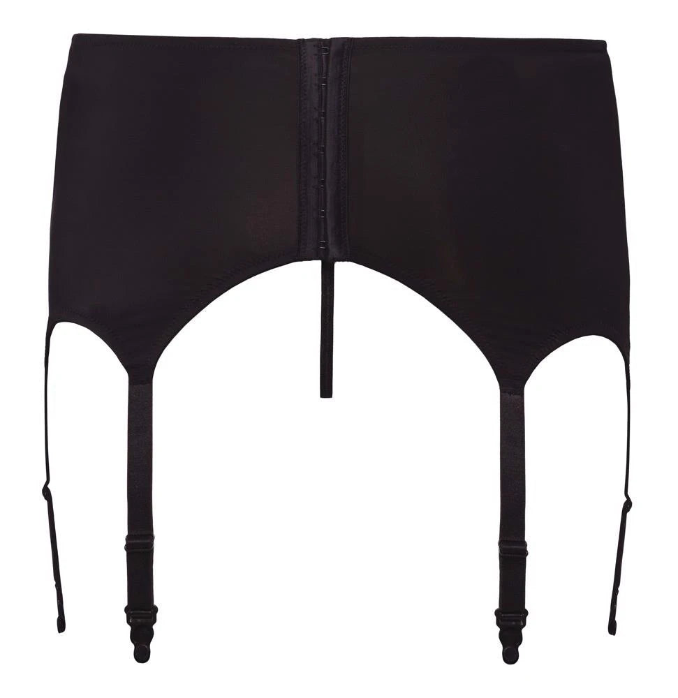 Porte-jarretelles homme 2XL
