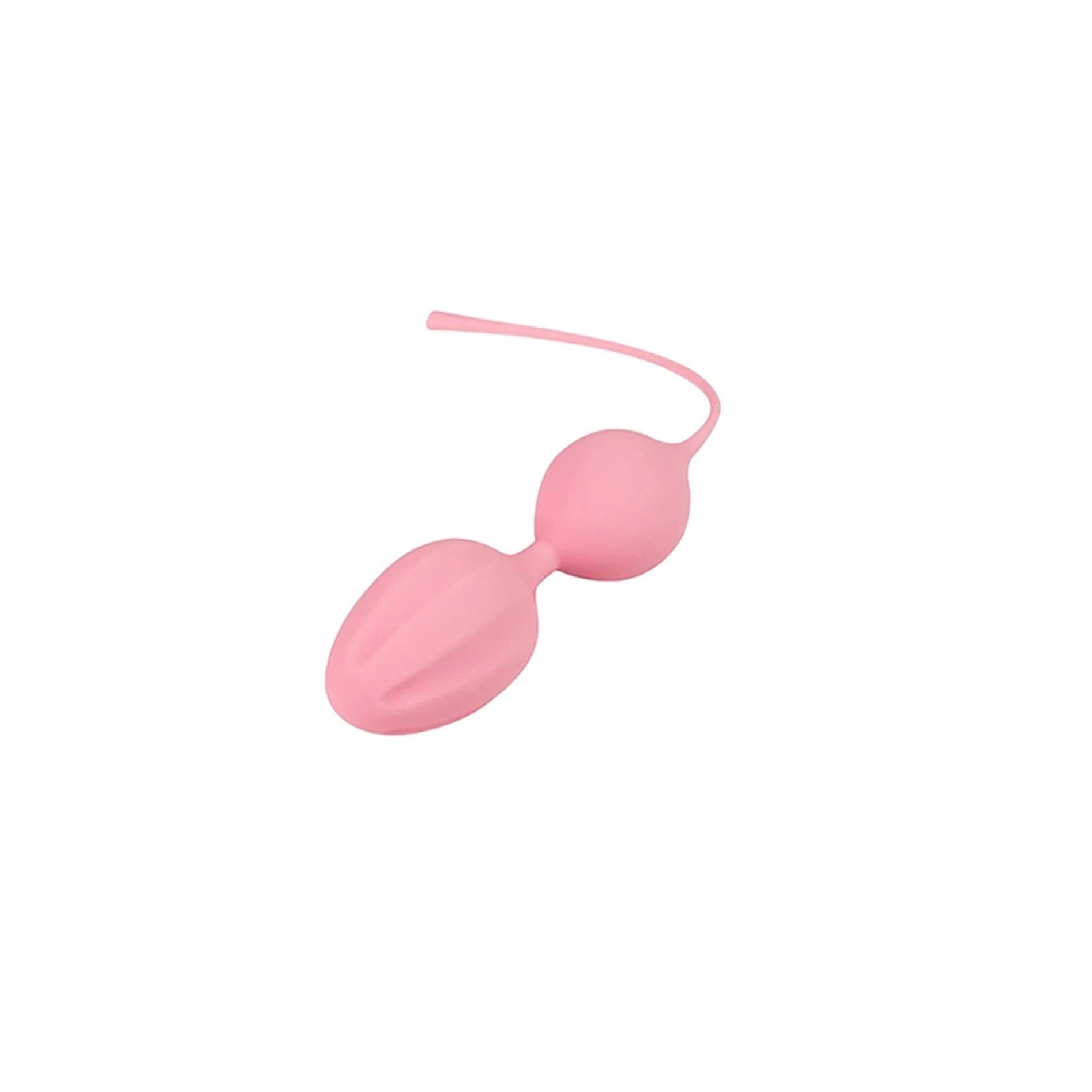 Balles de Kegel