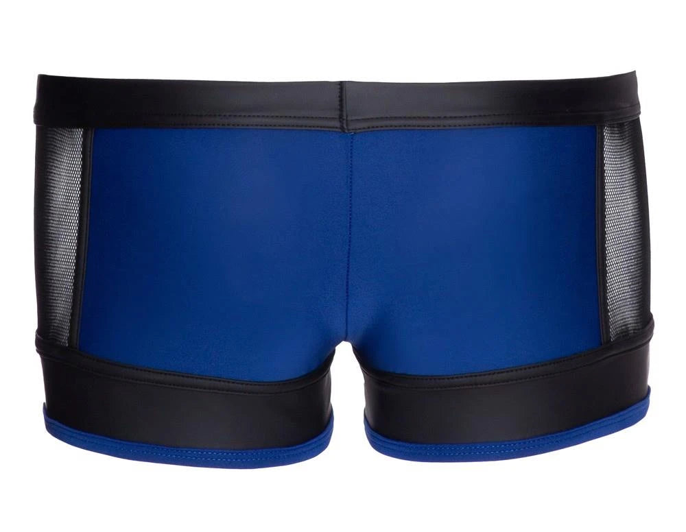Men's Pants S