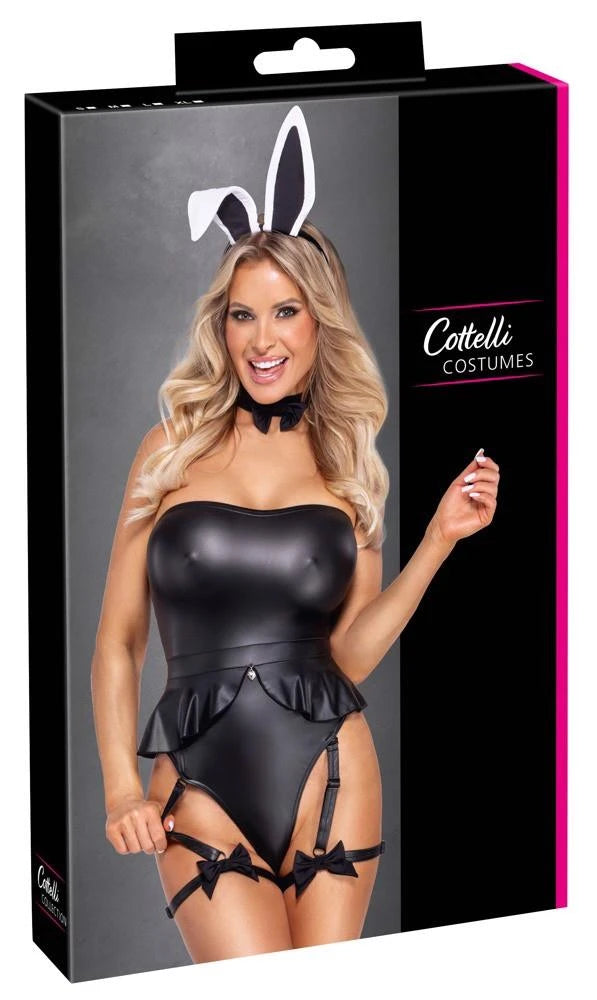 Body Lapin M