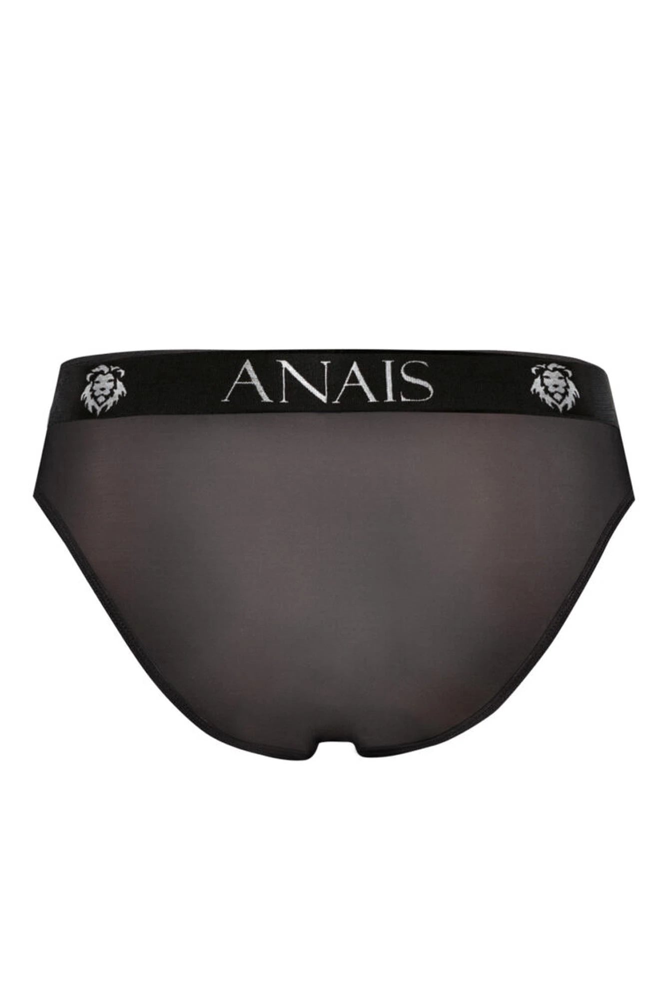 SLIP EROS (SLIP POUR HOMME) L