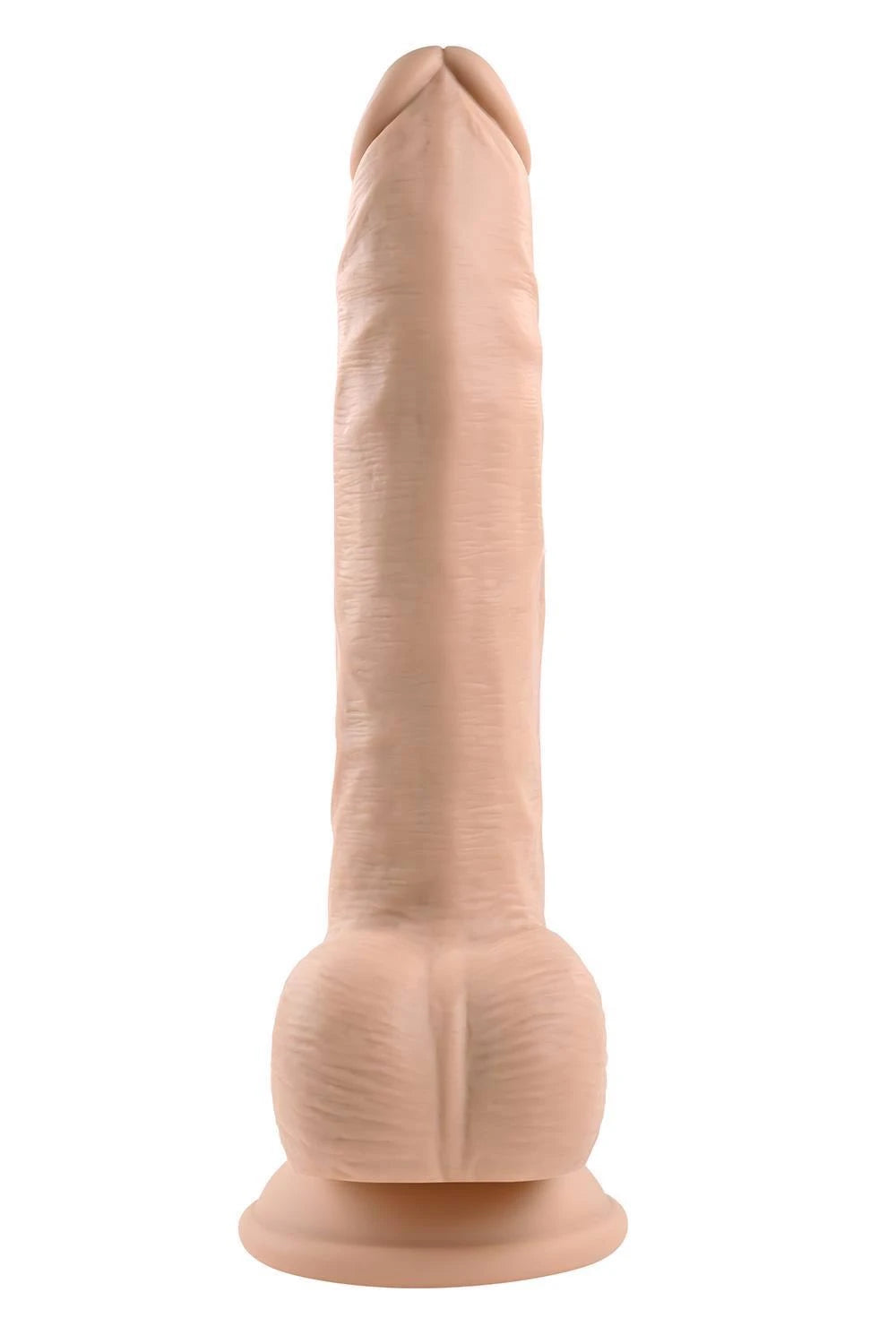 EVOLVED THRUST IN ME 9.25 INCH LIGHT