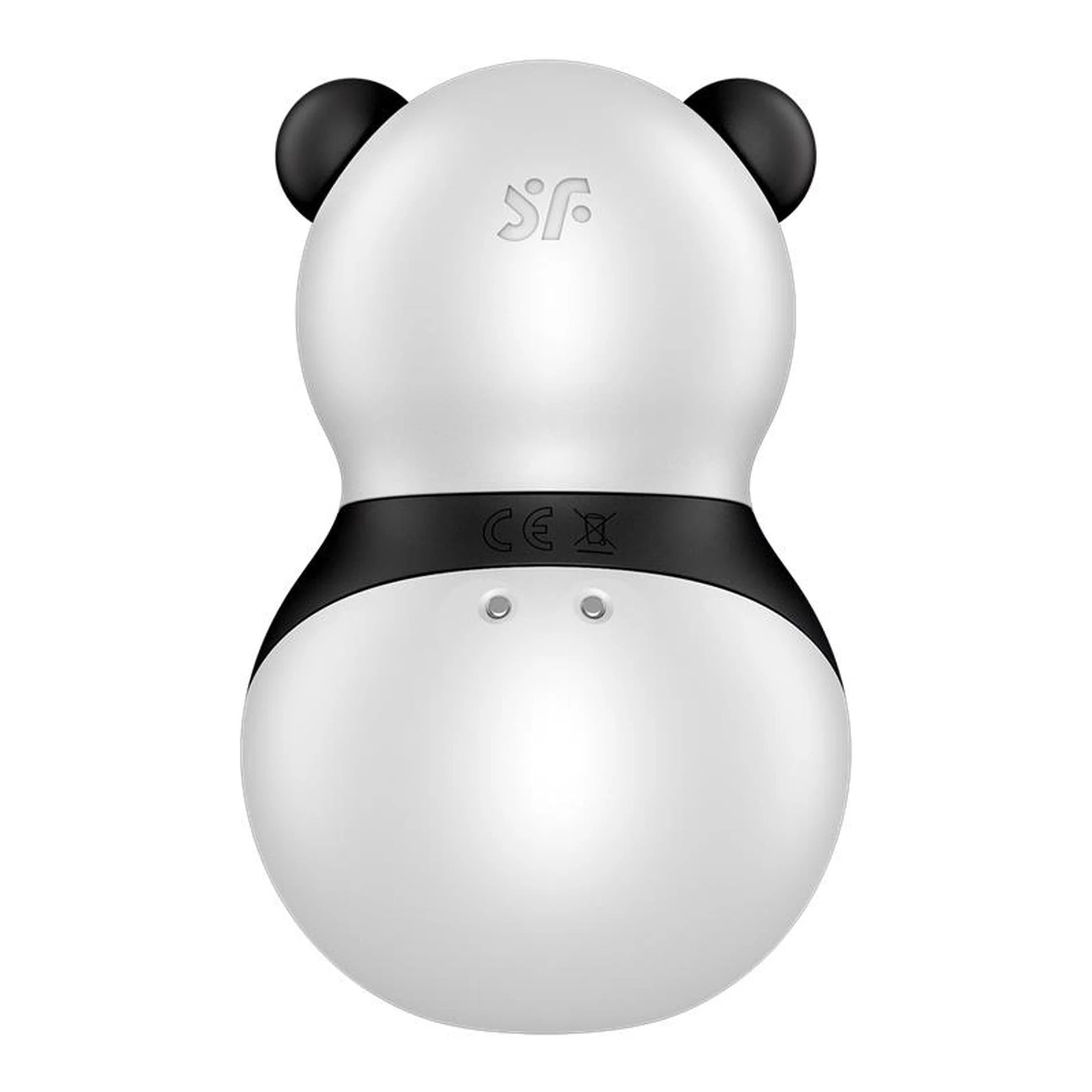 Panda de poche
