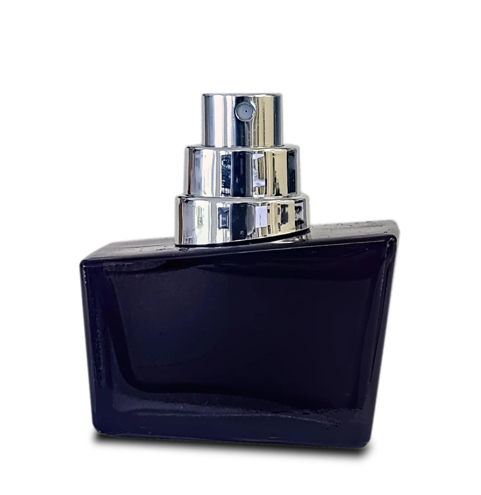 SHIATSU Pheromone Fragrance homme gris 15 ml