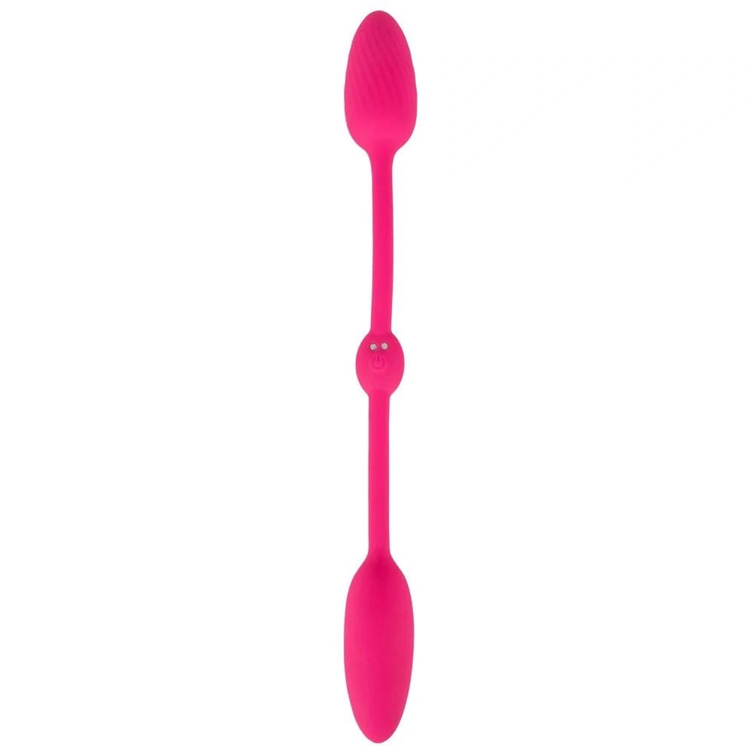 RC Double Pleasure Love Balls