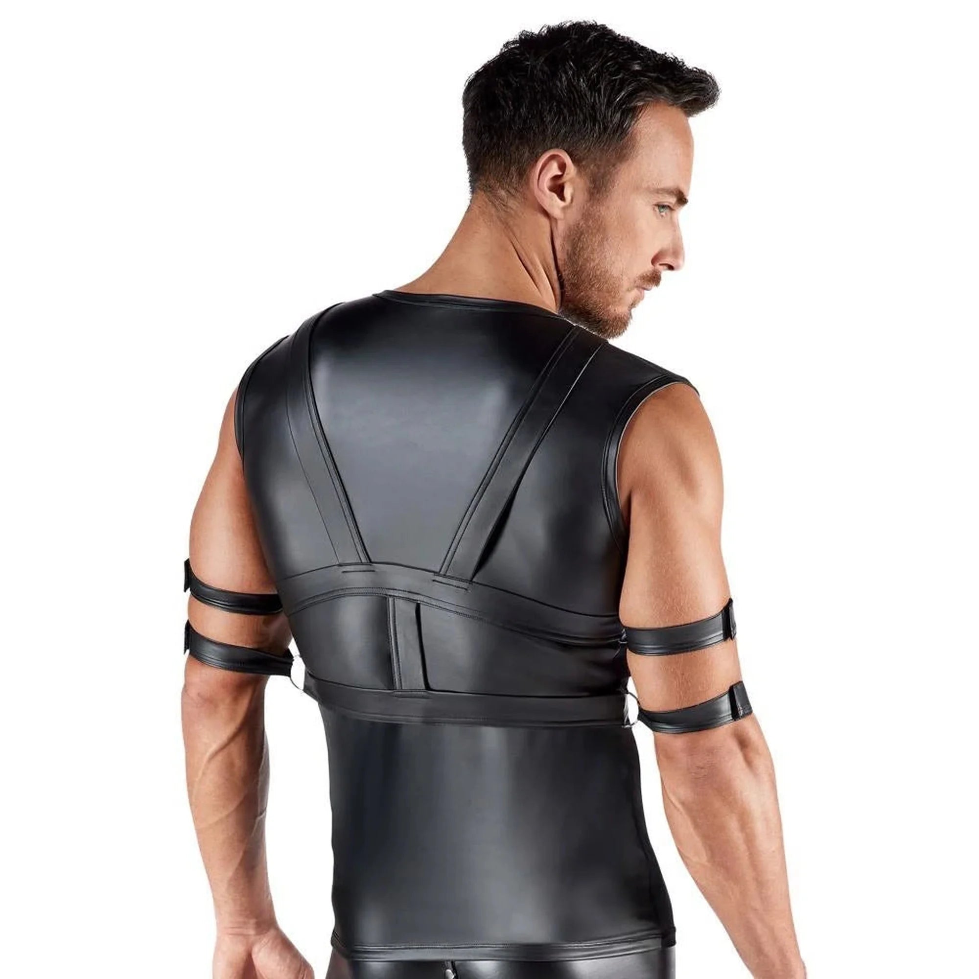 Chemise homme L