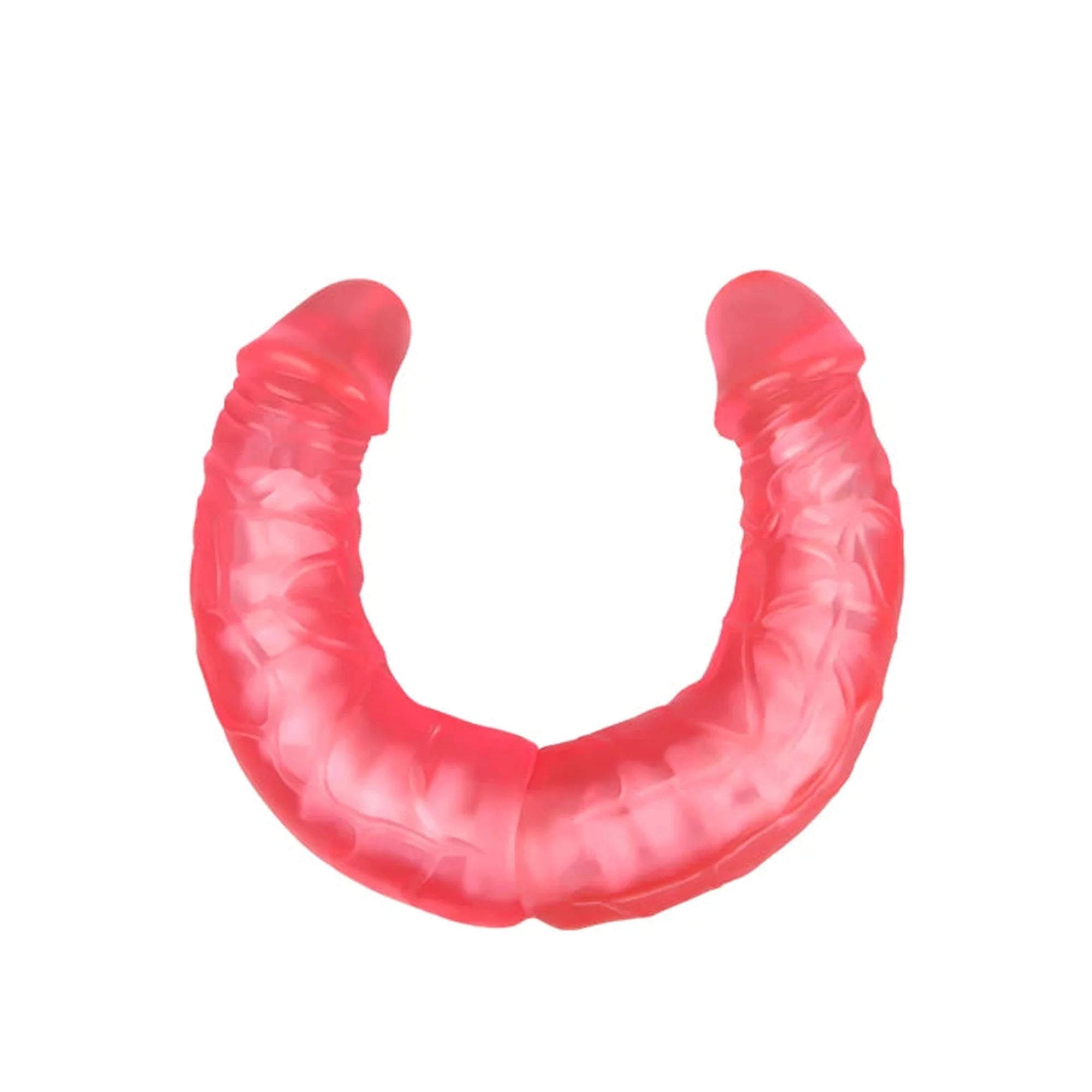 BAILE - DOUBLE DONG 14″