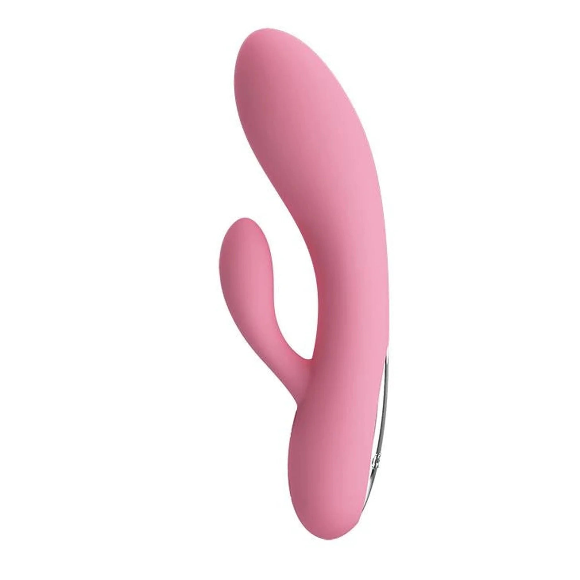 PRETTY LOVE - CAROL, USB, 30 fonctions