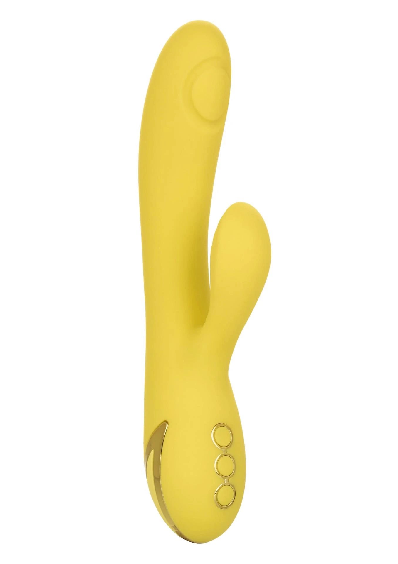 San Diego Seduction Jaune