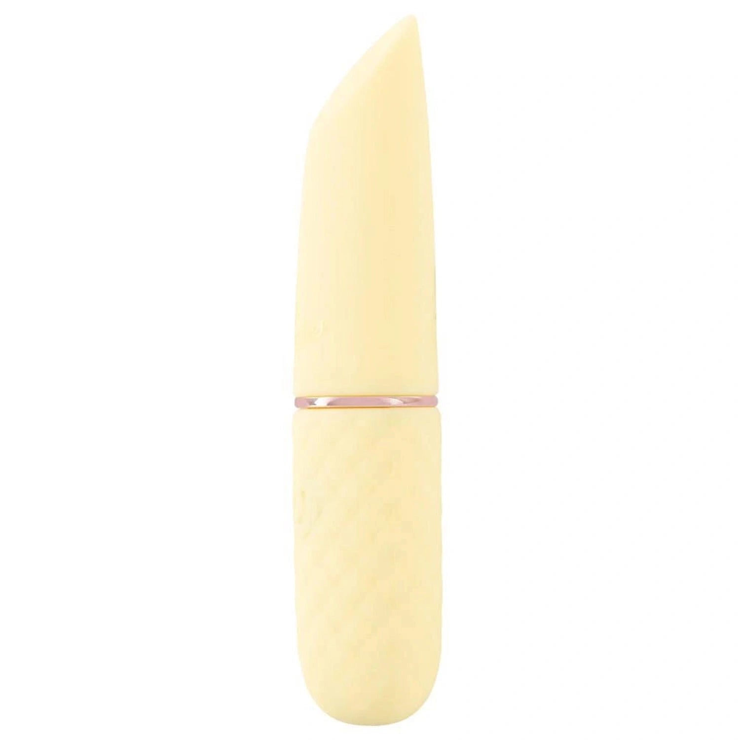 Mini Vibrator